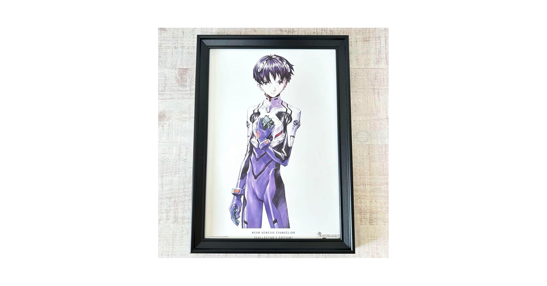 61N+JjDxihL.jpg_BO30,255,255,